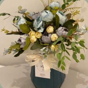ArtificialFlower