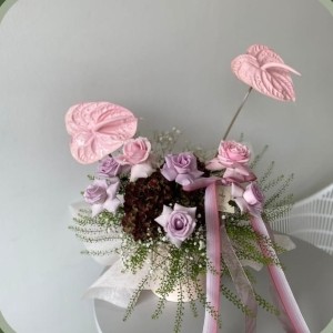 BloomBox