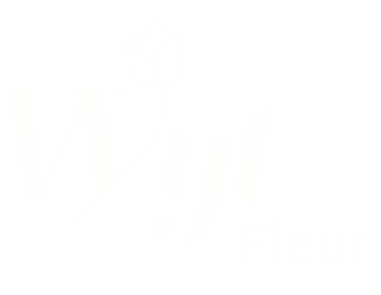 Tentang Kami