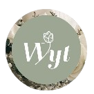 Wyt-Pict